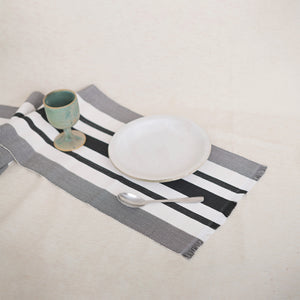 Table Runner (6-8 Seater) - image