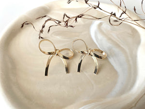 Bow Studs - image