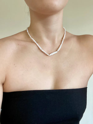 Maria Choker - image