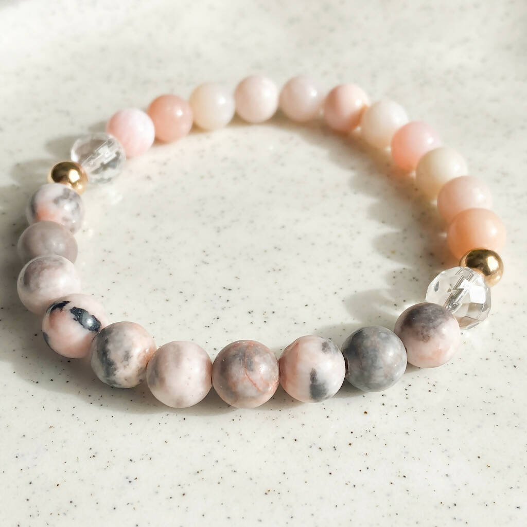 Katy bracelet – Frankie General Store